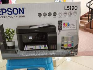 51`90 Epson - thumbnail 2