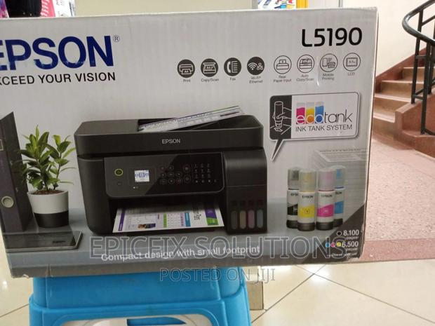 51`90 Epson - main view