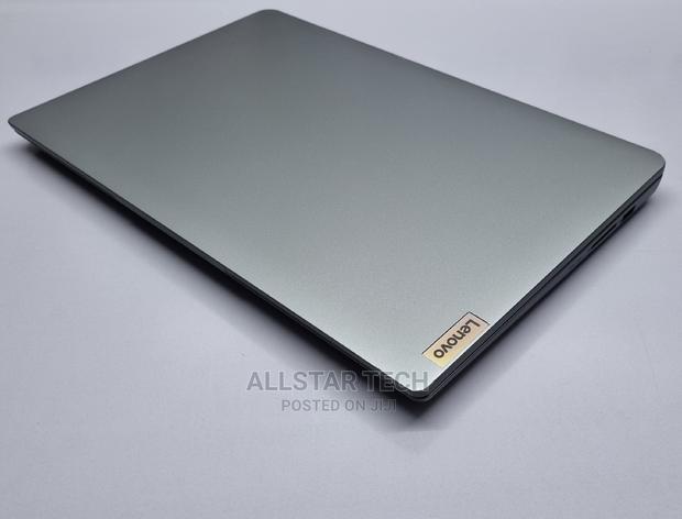 Laptop Lenovo Ideapad 3 16GB Intel Core I7 SSD 512GB - thumbnail 3