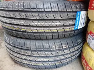225/60r18 Windforce Tyre