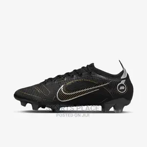 Mercurial Vapor 14 Elite FG Football Boots