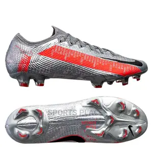 Nike Mercurial Vapor 13 Fg Football Cleats