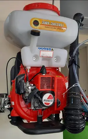 Mist Blower 14ltrs