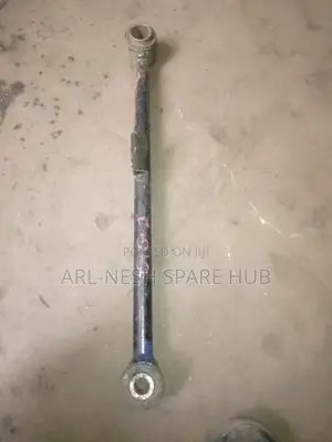 Rear Arm Subaru
