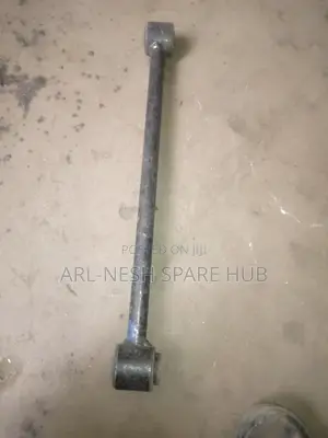 Rear Arm Subaru