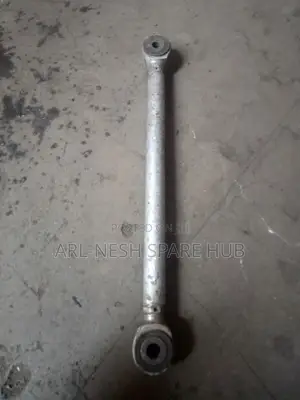 Rear Arm Subaru