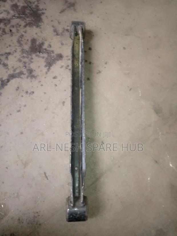 Rear Arm Subaru - thumbnail 5