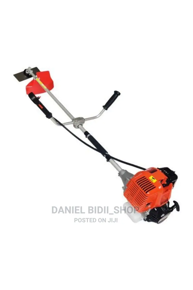 Grass/Brush Cutter 2 Stroke in Nairobi Central Garden Supplies
