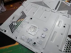 Ps4 Standard, Slim, Pro Service