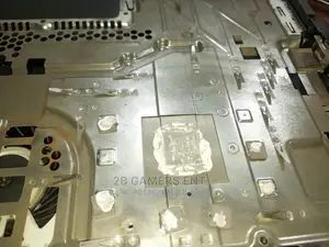 Ps4 Standard, Slim, Pro Service