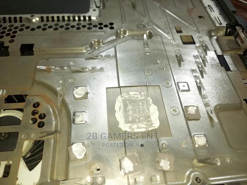Ps4 Standard, Slim, Pro Service