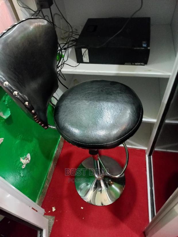 Stool Stool - thumbnail 2