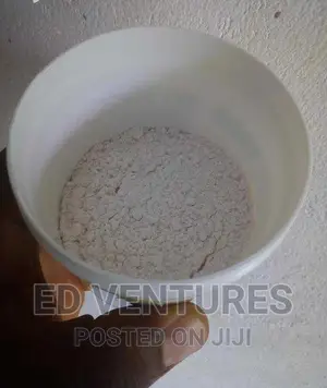 Snake Repellent (Snake Fix)
