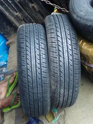 175/70r14 Petromax Tyres Made in China