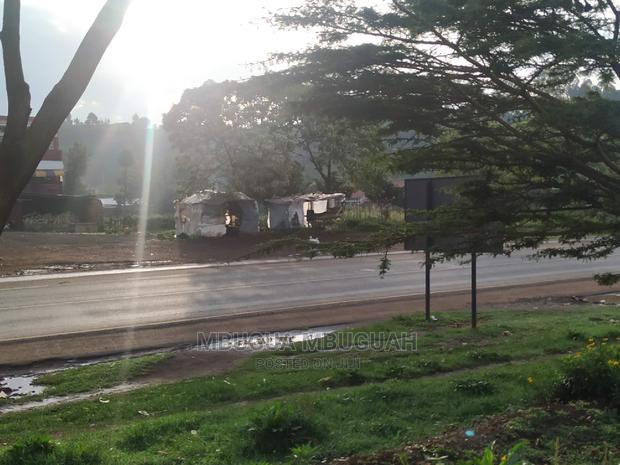 0.75 an Acre for Sale in Limuru. - thumbnail 7