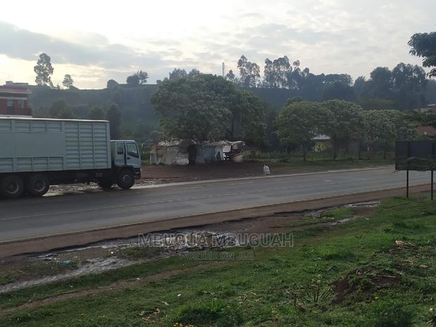 0.75 an Acre for Sale in Limuru. - thumbnail 8