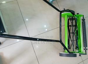 Top Classic Lawnmower - thumbnail 2