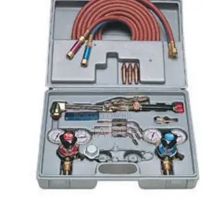 Super Gas Welding Accessories