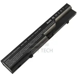 Battery for HP 620 HP Probook 4520s 4525S 4425s 4420s 4320s