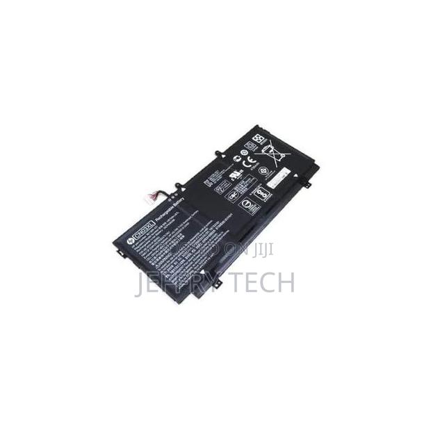 HP Cn03xl Battery for HP Spectre X360