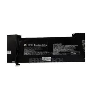 HP Omen 15 Battery (Rro4)