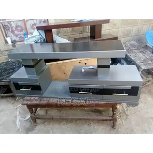 Tv Stand Tv Stand