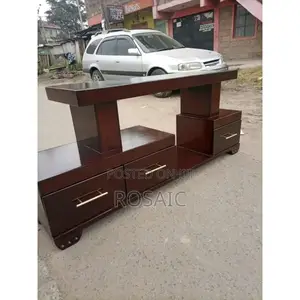 Modern Tv Stand