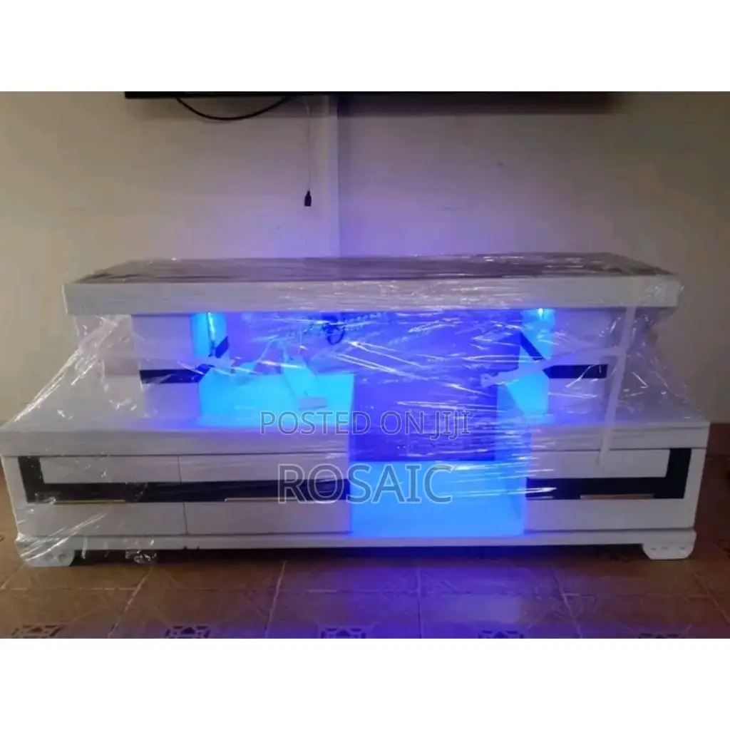 Classic Tv Stand