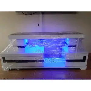 Classic Tv Stand