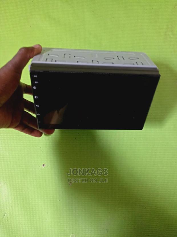 Android Car Radio: 7 Inches 32gb - thumbnail 10