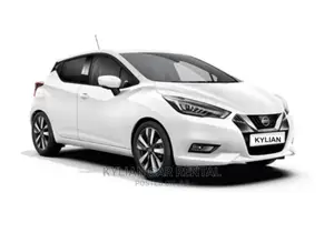 Cheap Car Hire