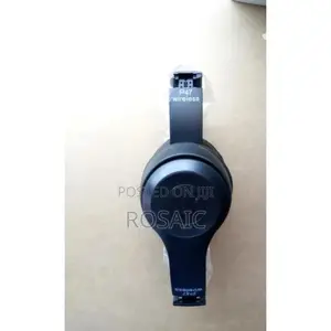Brand New P47 Headphones