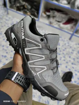 Men's Sneakers