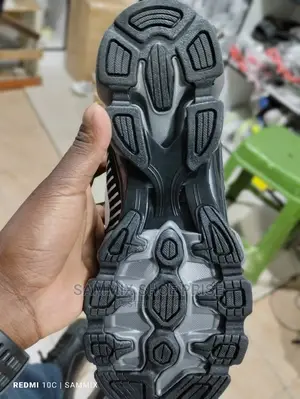Nike Joyride