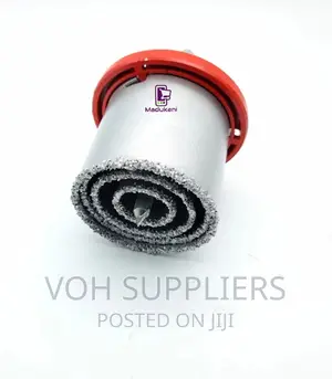 NEW Diamond Hole Saw Cutter Drill Core Bit for Marble,