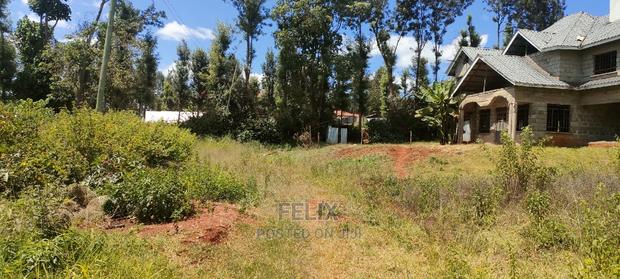 Nyeri/Gatitu Wamburi Drive 50/100 - thumbnail 9