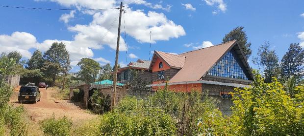 Nyeri/Gatitu Wamburi Drive 50/100 - thumbnail 14