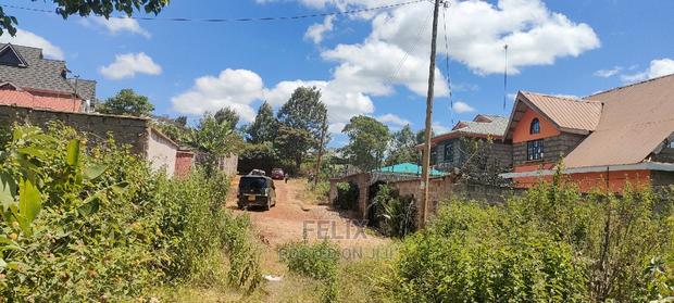 Nyeri/Gatitu Wamburi Drive 50/100 - thumbnail 15