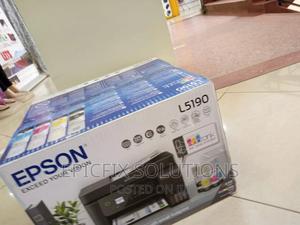 L5190epson A4 - thumbnail 2