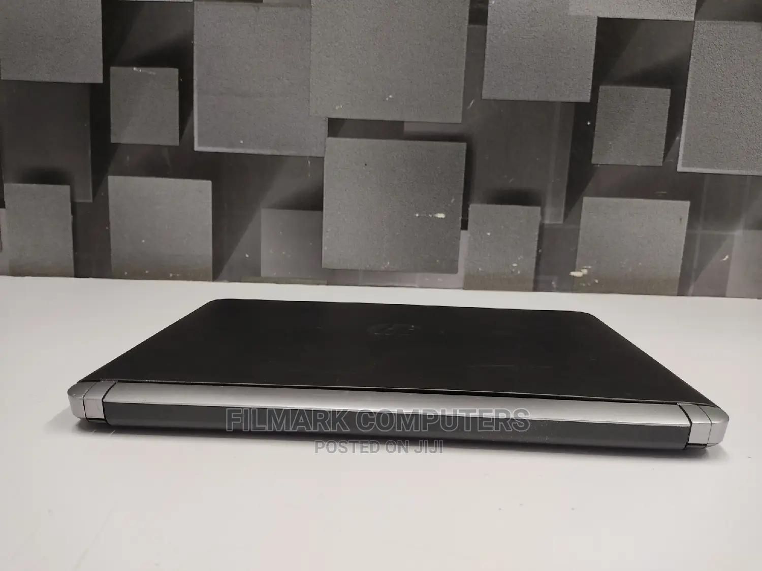 Laptop HP ProBook 430 G3 8GB Intel Core I5 HDD 500GB
