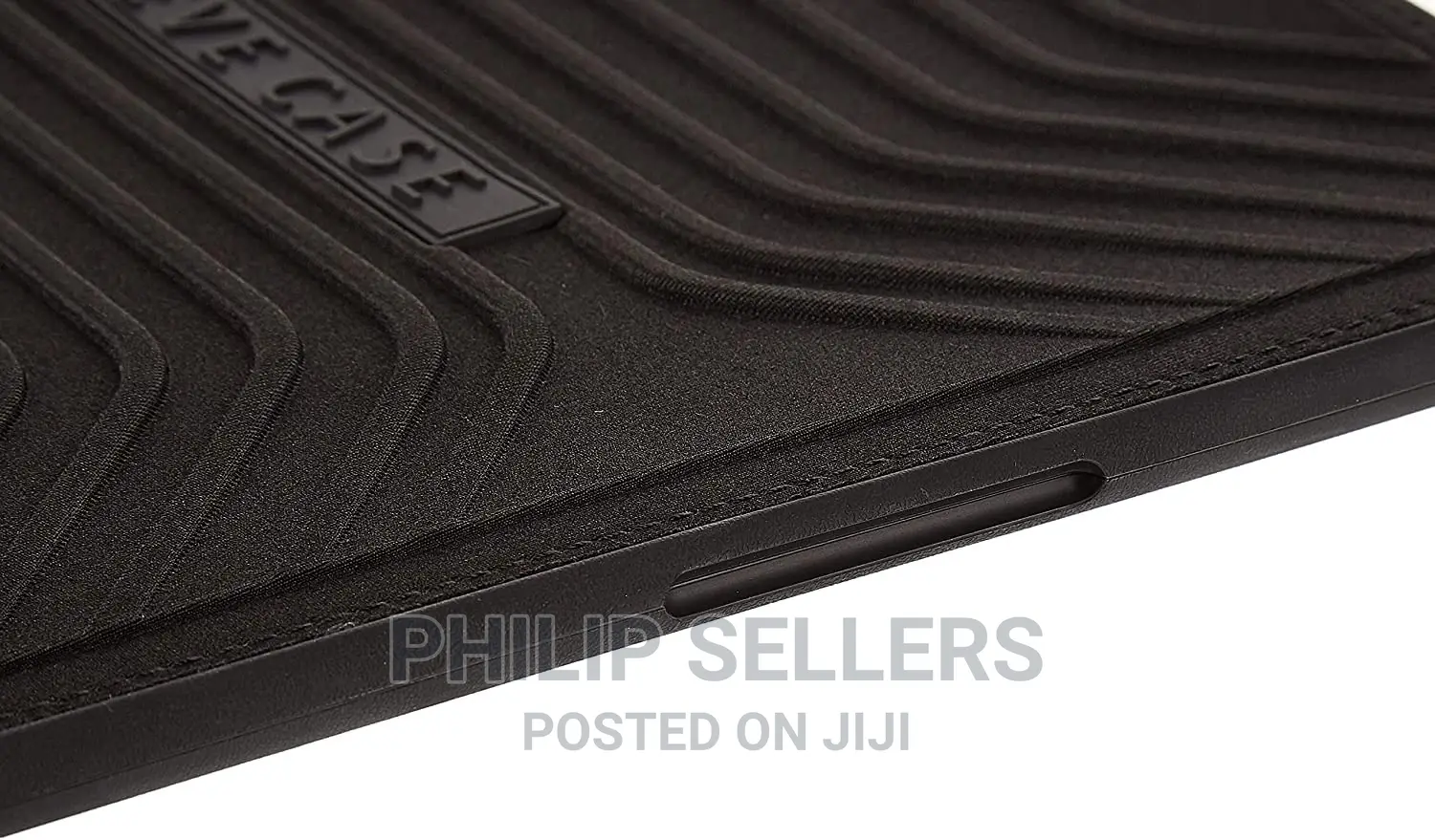 WIWU Voyage Bumper Sleeve Case for Macbook Pro