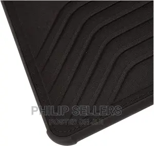 WIWU Voyage Bumper Sleeve Case for Macbook Pro