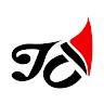 Joyaph Media logo