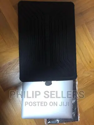 Waterproof Anti-Slip Bumper Sleeve Case Laptop Sleeve