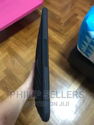 Waterproof Anti-Slip Bumper Sleeve Case Laptop Sleeve