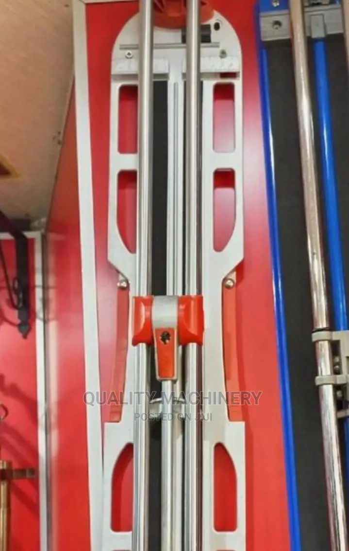 Impressive Rubi Tile Cutter in Nairobi Central Electrical Hand Tools