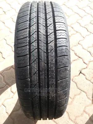 205/65r/15 GT Indonesia Tyre For Sale
