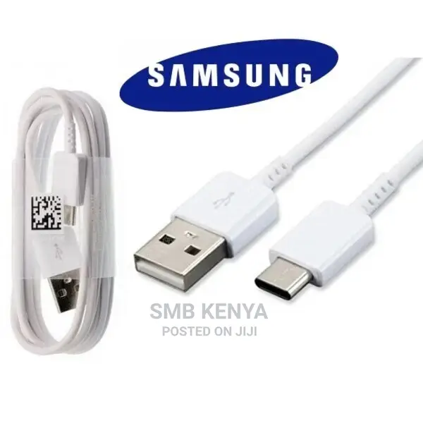 Original Usb Cable for Samsung Charger Cable Micro Usb
