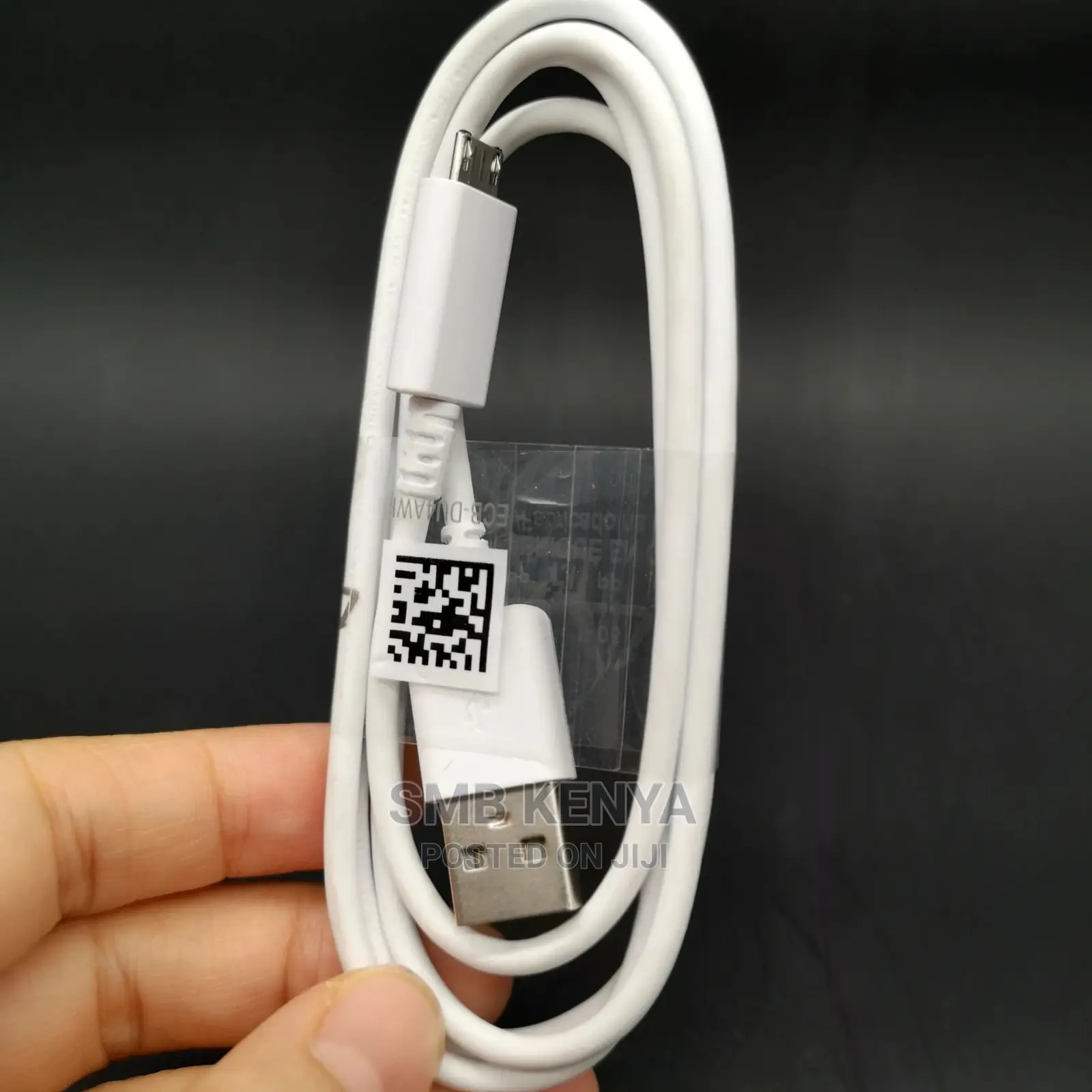 Original Usb Cable for Samsung Charger Cable Micro Usb