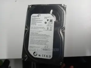 500gb HDD Desktop Hard Disk
